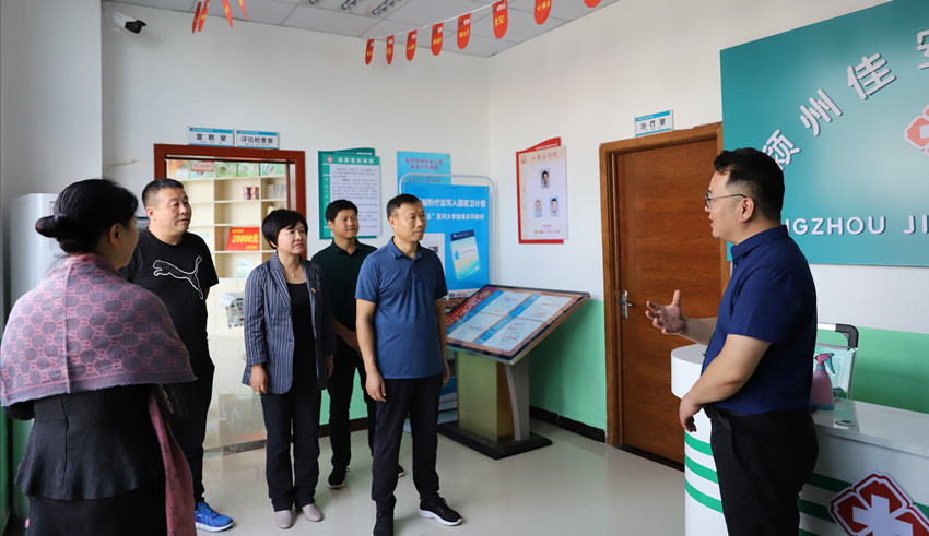 63821290da4279a1f8539cc81e0ca78_副本.jpg 63821290da4279a1f8539cc81e0ca78_副本.jpg