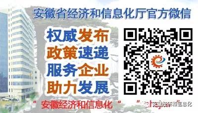 微信圖片_20210330095854.jpg 微信圖片_20210330095854.jpg