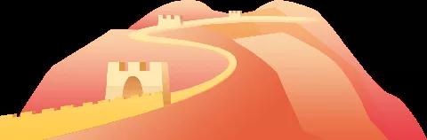 微信圖片_20210703093936.jpg 微信圖片_20210703093936.jpg