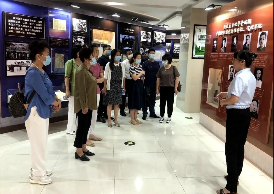 微信圖片_20210918082051.jpg 微信圖片_20210918082051.jpg