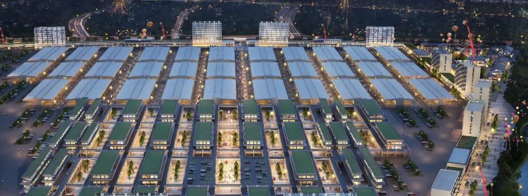 微信圖片_20211118103708.jpg 微信圖片_20211118103708.jpg