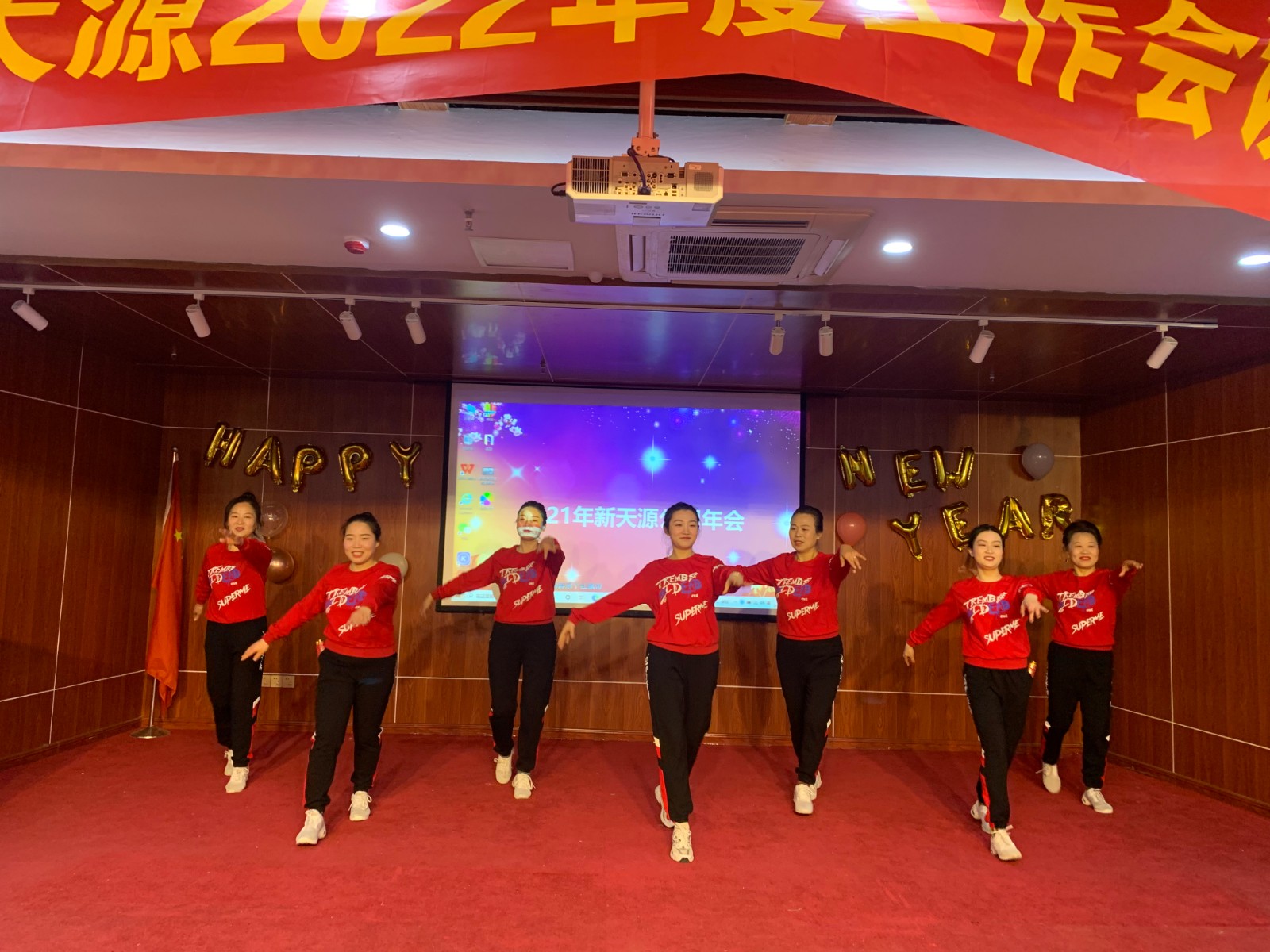 微信圖片_20220124120024.jpg 微信圖片_20220124120024.jpg